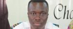 Bénin : La demande de levée de l’immunité du député Atao n’est pas contraire à la constitution, selon la Cour