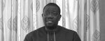Bénin: Le code du numérique protège le journaliste selon Me Charles Badou