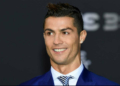 Cristiano Ronaldo accusé de viol: une belle revanche pour la star