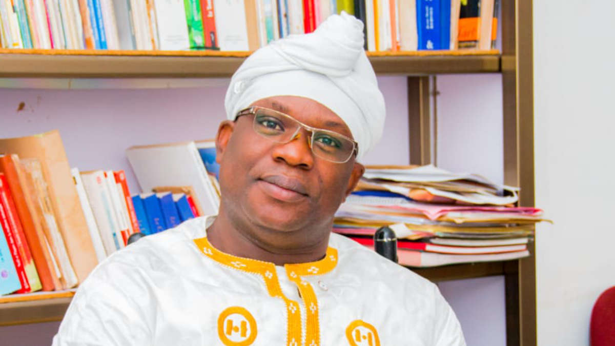 Bénin : Koffi Aza révèle les causes spirituelles du drame de Dassa-Zoumè