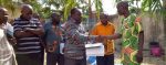 Bénin : Les enseignants marchent sur le Ministère du plan ce jour