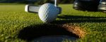 "Young Open Golf" : 25 jeunes jaugent leur niveau