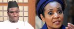Suspension de Kako Nubukpo : Michaëlle Jean, les Africains ne sont pas fiers de vous