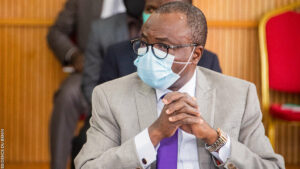 Bénin : Suspension des sorties pédagogiques et excursions dans toutes les écoles
