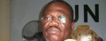 Bénin: Bruno Kangni nouveau DG CNCB