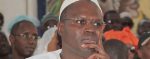 Sénégal : Après la confirmation de sa peine, Khalifa Sall révoqué de ses fonctions de maire par Macky Sall