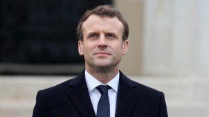 JO 2024: La France aurait dissimulé des statistiques sur les travailleurs migrants (NYT)