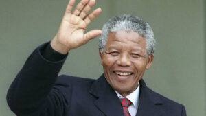 Afrique du sud: la nation Arc-en-ciel de Mandela est un échec !