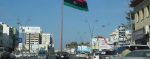 Libye : un maire enlevé et tué 
