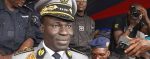 Police nationale au Bénin : Limogeage spectaculaire de commissaires et inspecteurs