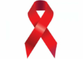 France : un séropositif risque la prison pour avoir couché avec plusieurs partenaires