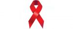 SIDA : le test d'un vaccin lancé en France