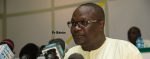 Bénin: un communiqué à caractère régionaliste du maire Charles Toko fait polémique