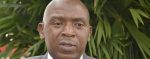 Burundi: Le 1er VP de l'Assemblée nationale dénonce l'acharnement contre l'opposition
