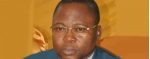 Bénin : La preuve que la démission de Simplice Dato est politique
