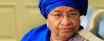 Mo Ibrahim: Le prix du leadership africain est revenu à Ellen Johnson Sirleaf
