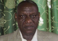 Législatives 2023 au Bénin : Eugène Azatassou insiste sur le consensus national