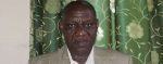 Eugène Azatassou : « Si toutes les institutions sont à genoux, il ne reste que la voix du peuple »