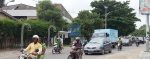Bénin : Les Evêques préoccupés par la pollution sonore et les accidents de circulation