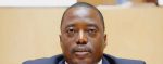 Trésors pillés : Kabila veut le retour des oeuvres congolaises de Belgique