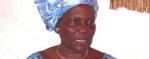 Bénin : Rafiatou Karimou inhumée dans l’anonymat et l’indifférence totale