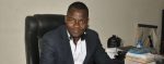 Bénin : Une délégation des députés de la minorité au domicile de l’He Donwahoué