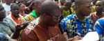 Bénin : Sept centrales et confédérations syndicales protestent contre la vassalisation du Parlement