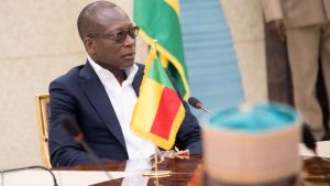 Projets du Grand Nokoué au Bénin : satisfaction mitigée des populations