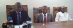 Bénin: L'Unamab dénonce l'invasion des politiques dans le Conseil Supérieur de la Magistrature