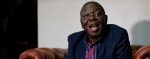 Zimbabwe: Décès de l'opposant historique Morgan Tsvangirai