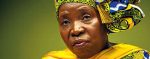Afrique du Sud : Dlamini Zuma nommée ministre dans le gouvernement de Ramaphosa