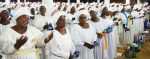 Pollution sonore au Bénin : l’église du christianisme céleste donne l’exemple