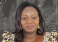 Bénin: Après son échec au Cames, Christine Houinsavi laisse éclater son amertume