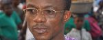 Levée d’immunité de Djènontin et Bako au Bénin : La Cour déclare qu’il n’y a pas violation de la constitution