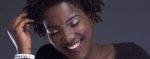 Ghana: La jeune artiste Ebony a rendu l’âme dans un accident