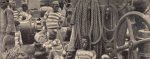 Leçon d’Histoire N°1 : Razzias, Déportation euro-chrétiennes et Esclavagisation des Africains du XVe au XIXe siècle