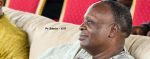 Comité de désignation des candidats BR: Brouille à Sakété sur le choix de François Abiola