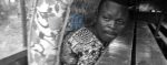 Assassinats au Bénin : Un féticheur et ses complices arrêtés