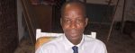 Bénin: Roger Gbégnonvi pour une grâce présidentielle aux détenus "politiques"