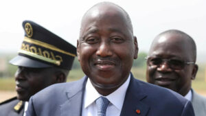 Afrique : Toyota va installer une usine de montage en Côte d'Ivoire