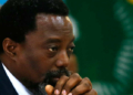 RDC : Kabila accusé d’avoir détourné 138 millions $, une banque suisse pointée du doigt