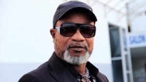 Bénin : Koffi Olomidé pourrait dédier un morceau aux victimes de son concert