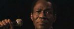 Médoune Diallo, la grande voix de l'orchestre "Africando" s’est éteinte