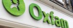 Scandale sexuel de l'ONG Oxfam: Le sénégalais Baaba Maal démissionne de son rôle d'ambassadeur