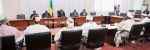 Crise sociale au Bénin : Patrice Talon doit « calmer le jeu » selon les dignitaires musulmans