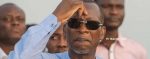 Contentieux commercial: le Bénin condamné à payer 95,3 millions $ à Securiport