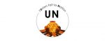 Bénin - Défection au sein de l’UN : Le député Moukaram Adjibadé Koussonda claque la porte