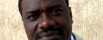 Réouverture du dossier ICC Services au Bénin : Armand Zinzindohoué donne carte blanche à la Criet
