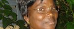 Bénin - Social Watch : Blanche Sonon élue Présidente pour la promotion de la bonne gouvernance