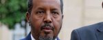 USA : Refus de visa pour l'ancien président somalien